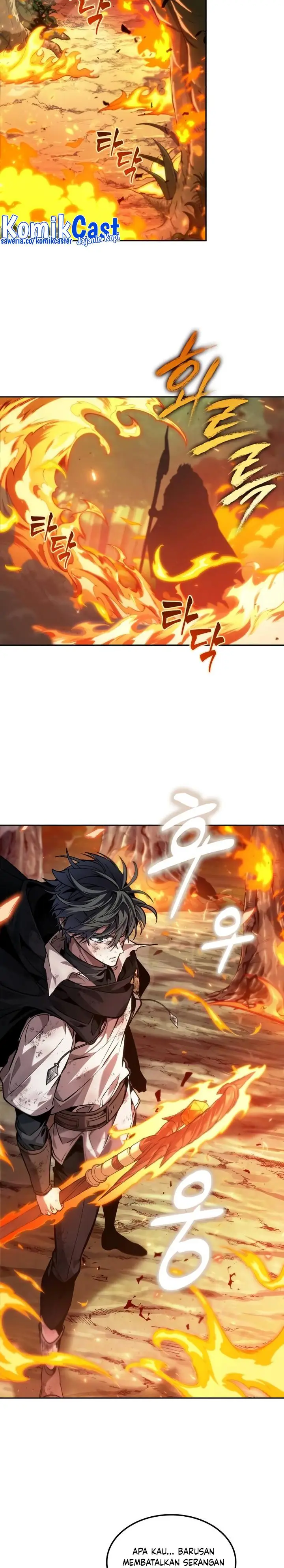 image-komik-the-last-adventurer-chapter-17-6/30