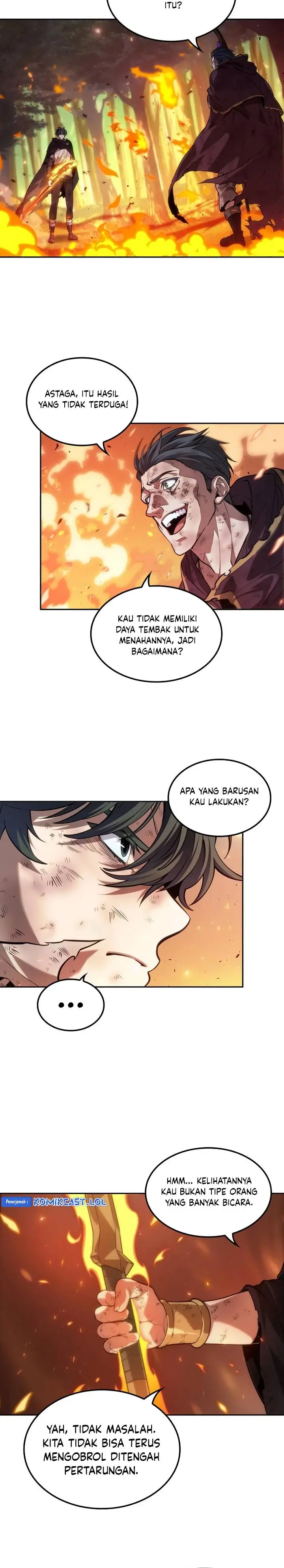 image-komik-the-last-adventurer-chapter-17-7/30