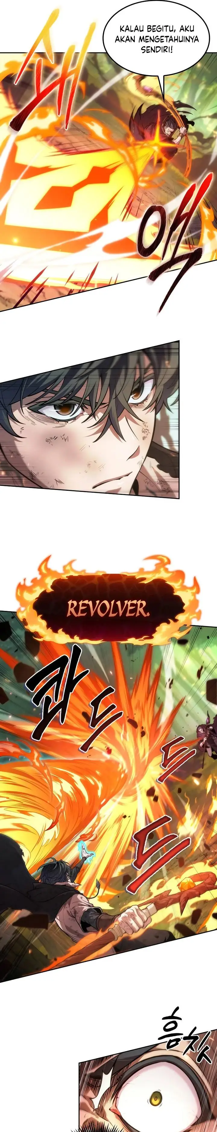 image-komik-the-last-adventurer-chapter-17-8/30