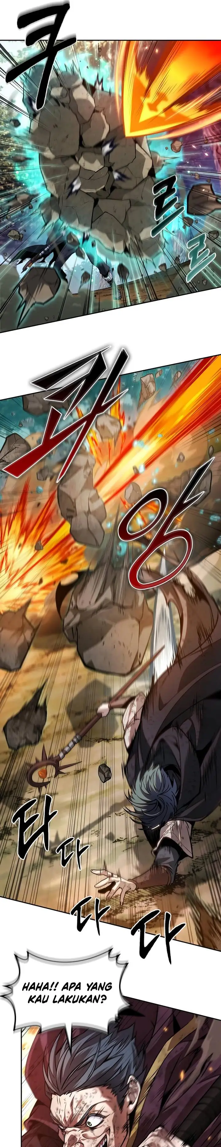 image-komik-the-last-adventurer-chapter-17-12/30