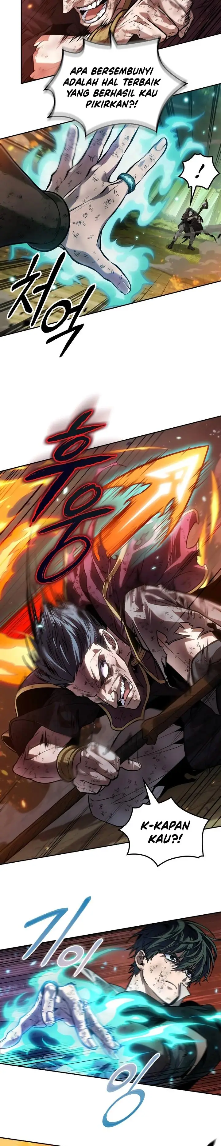 image-komik-the-last-adventurer-chapter-17-13/30