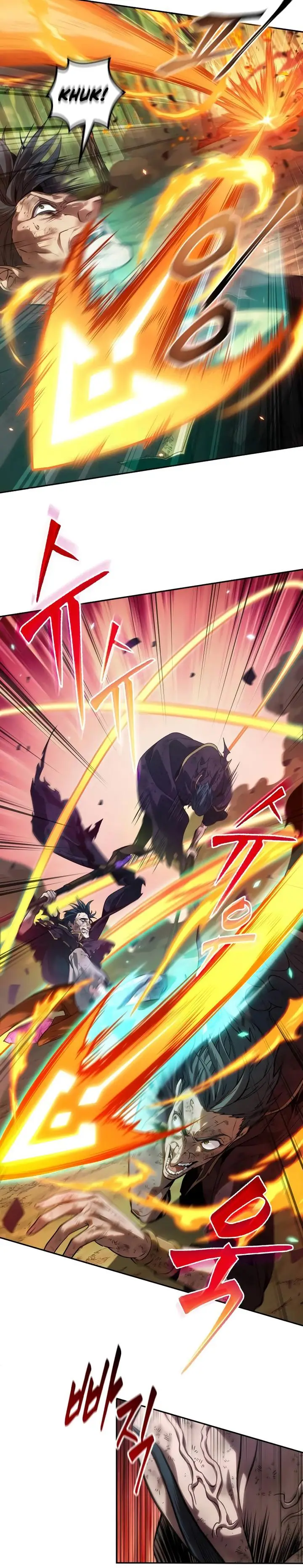 image-komik-the-last-adventurer-chapter-17-14/30