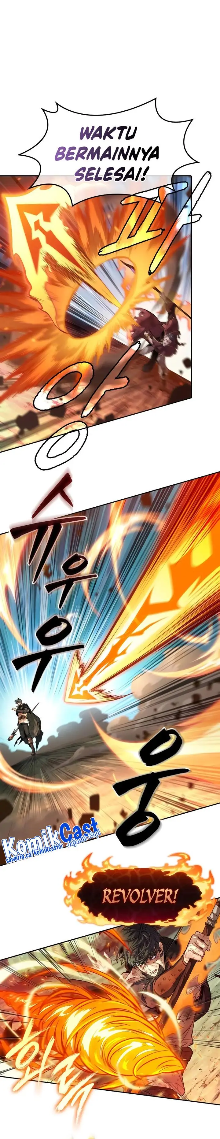 image-komik-the-last-adventurer-chapter-17-15/30