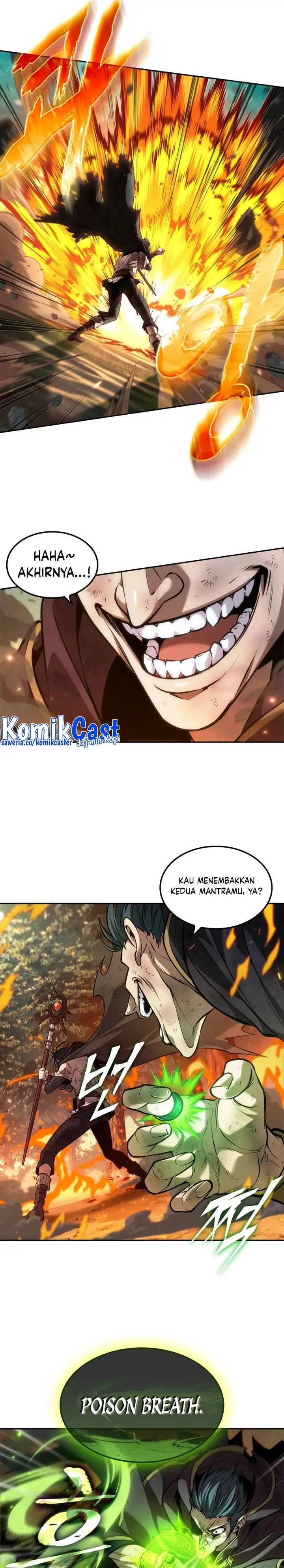 image-komik-the-last-adventurer-chapter-17-16/30