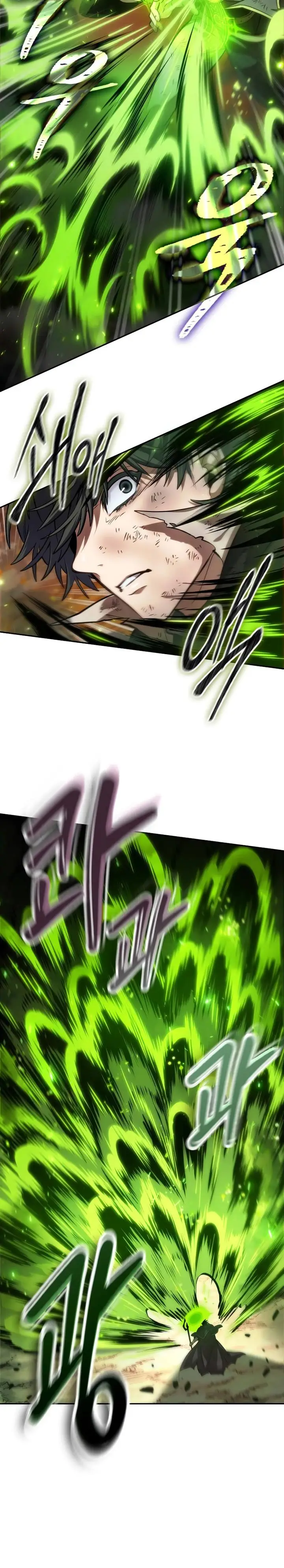 image-komik-the-last-adventurer-chapter-17-17/30