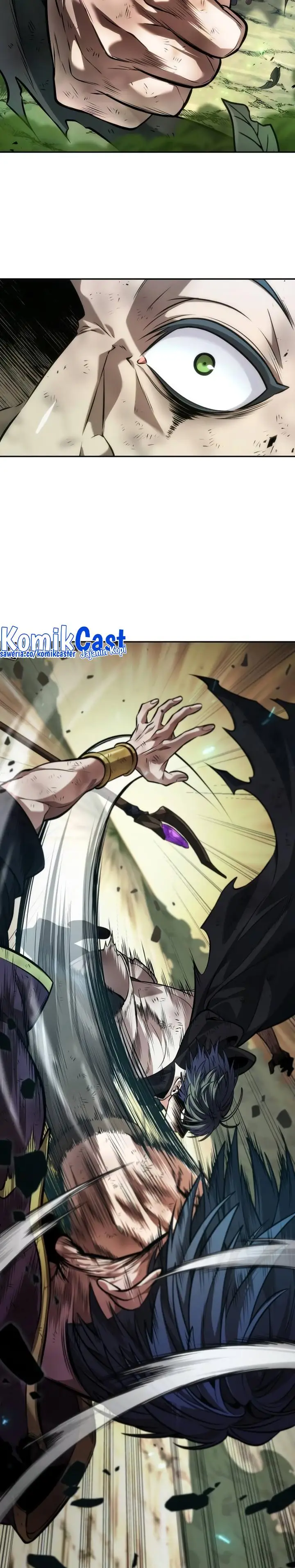 image-komik-the-last-adventurer-chapter-17-21/30