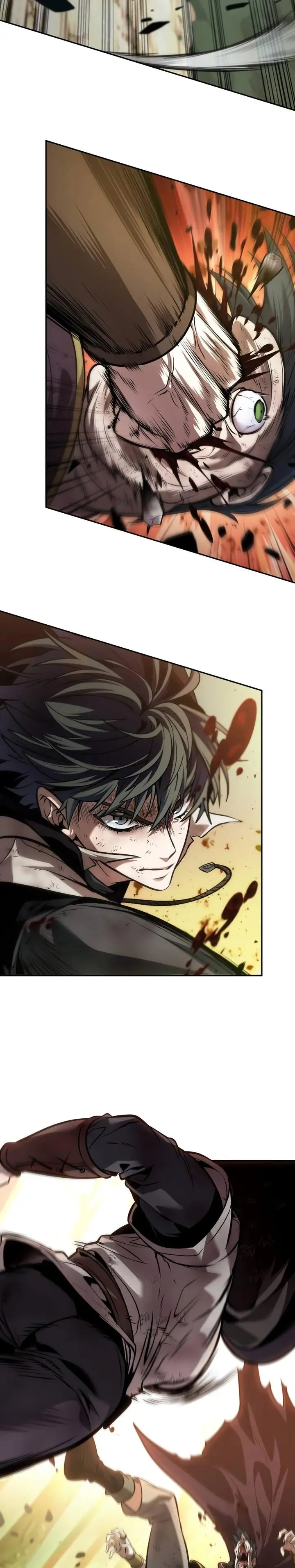 image-komik-the-last-adventurer-chapter-17-22/30