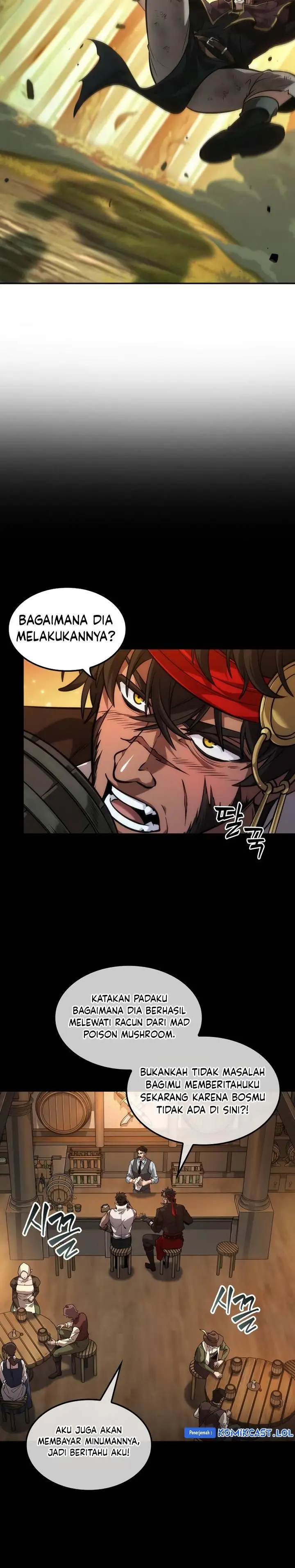 image-komik-the-last-adventurer-chapter-17-23/30