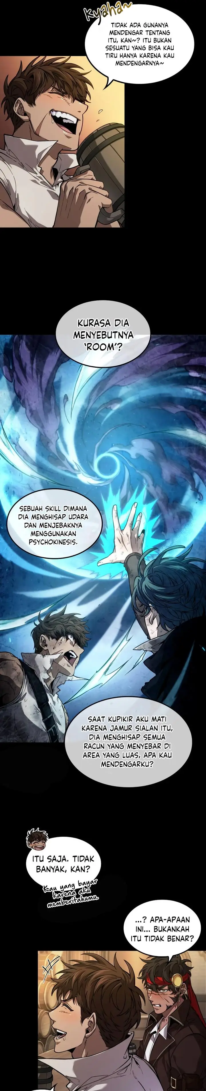 image-komik-the-last-adventurer-chapter-17-24/30