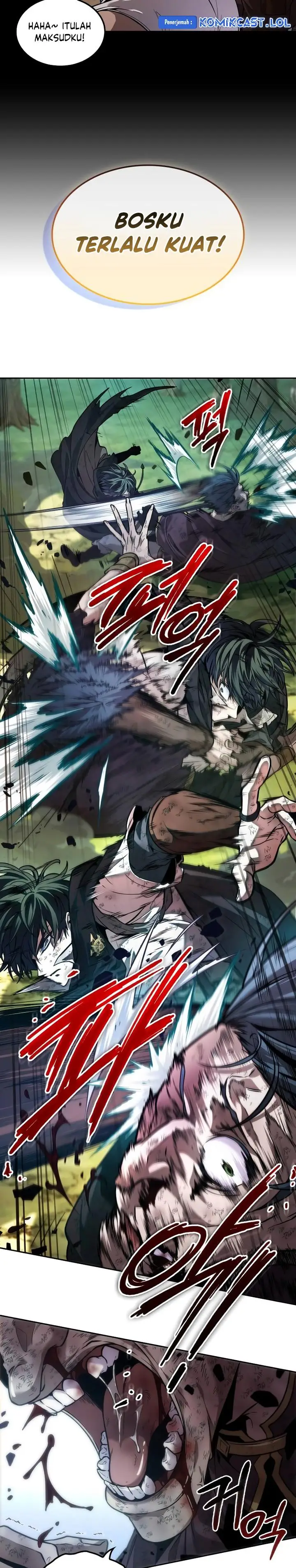 image-komik-the-last-adventurer-chapter-17-25/30