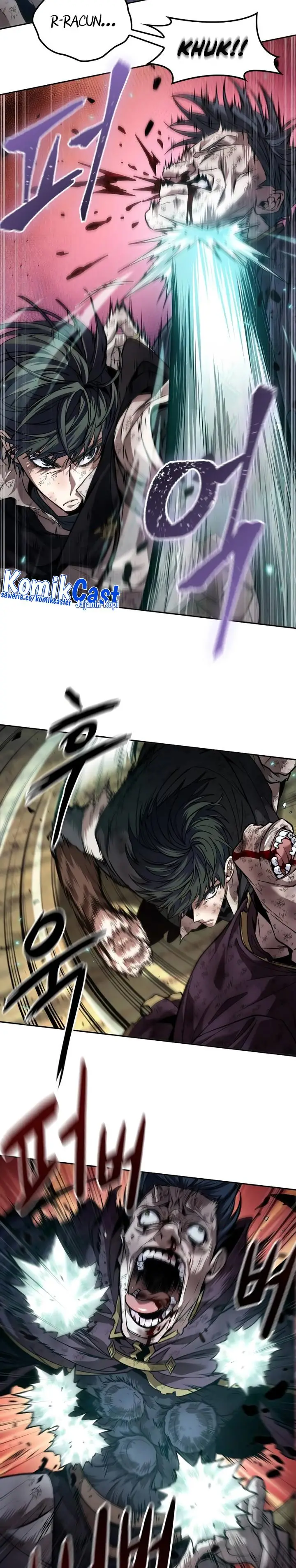 image-komik-the-last-adventurer-chapter-17-26/30