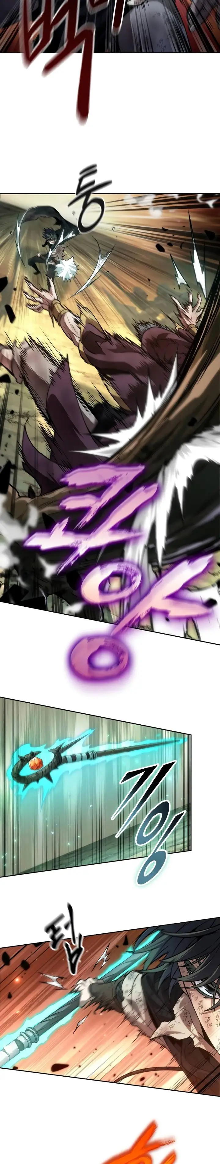 image-komik-the-last-adventurer-chapter-17-27/30