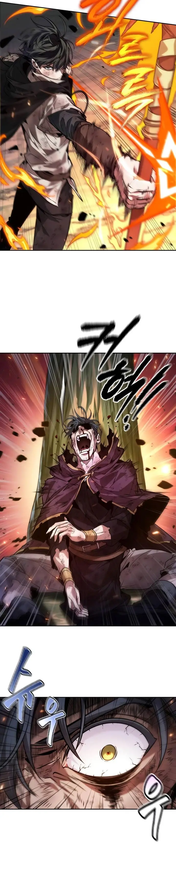 image-komik-the-last-adventurer-chapter-17-28/30