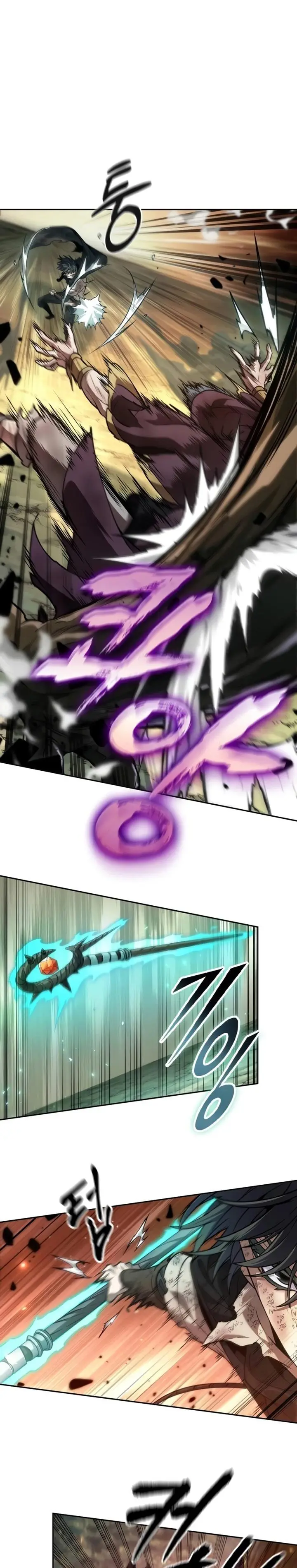 image-komik-the-last-adventurer-chapter-18-0/30