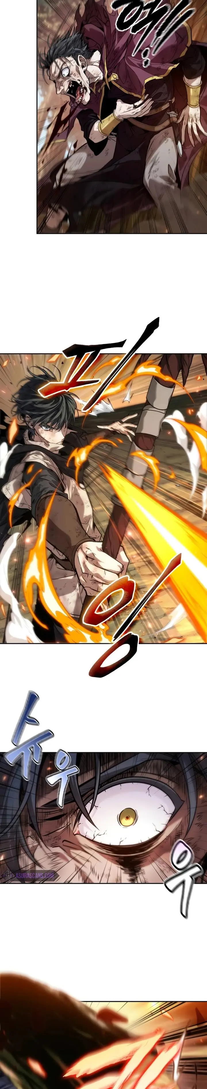 image-komik-the-last-adventurer-chapter-18-1/30