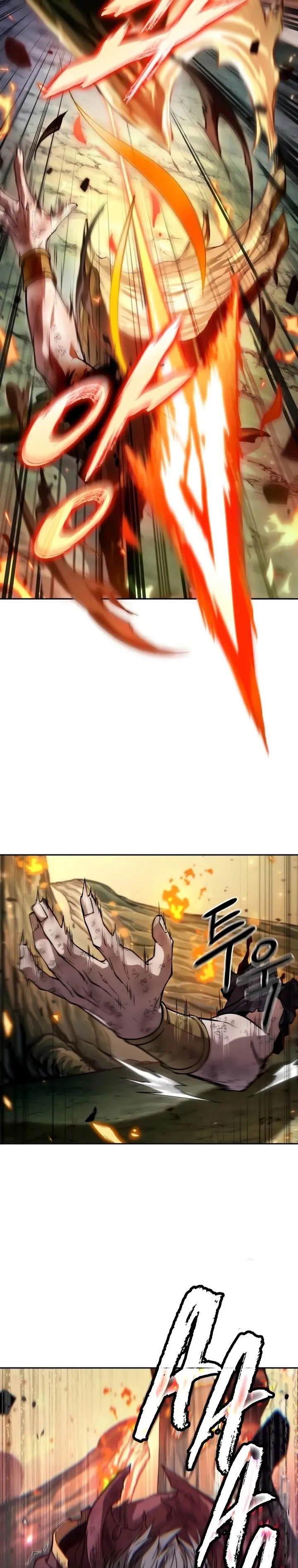 image-komik-the-last-adventurer-chapter-18-2/30