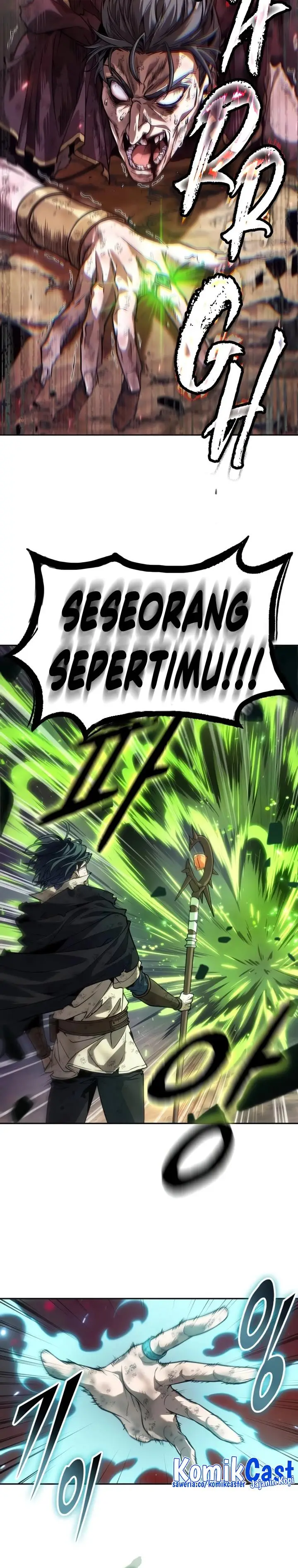 image-komik-the-last-adventurer-chapter-18-3/30