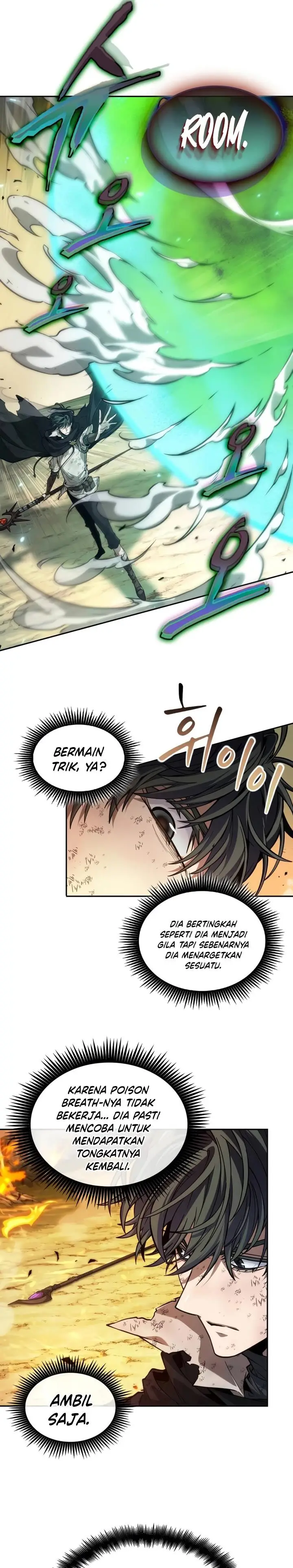 image-komik-the-last-adventurer-chapter-18-4/30