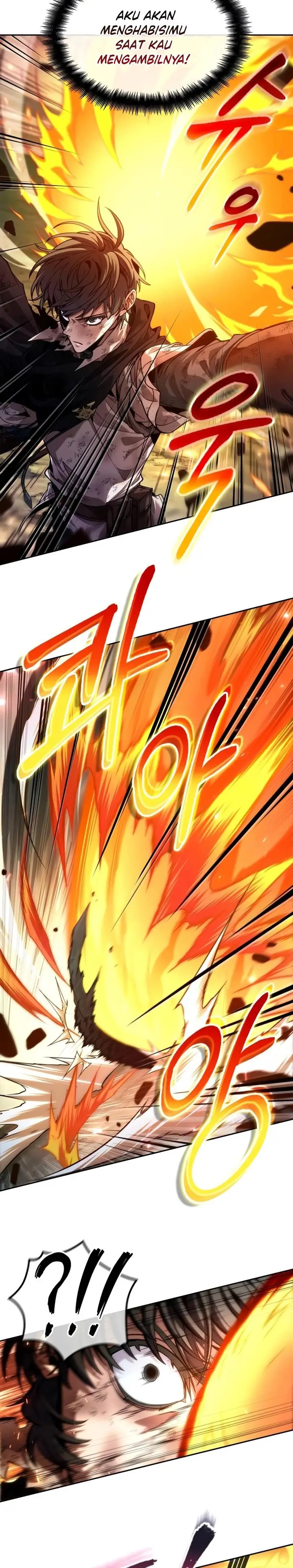 image-komik-the-last-adventurer-chapter-18-5/30