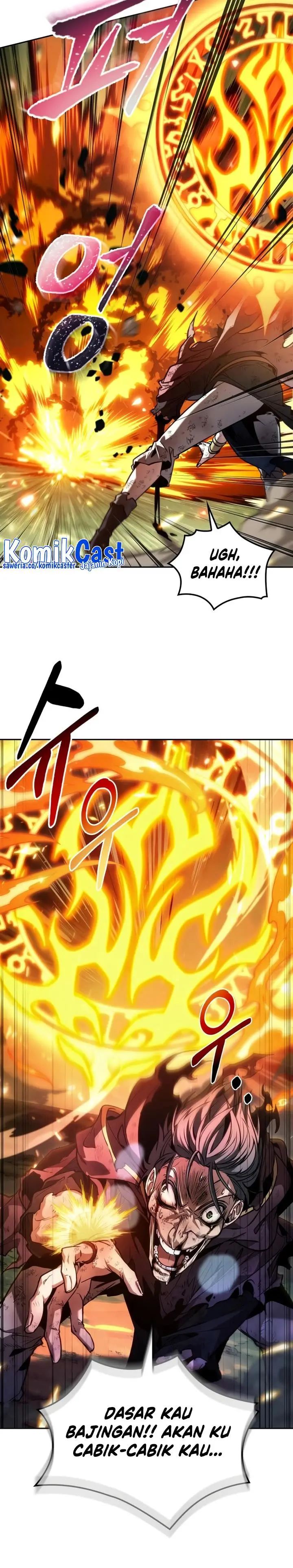 image-komik-the-last-adventurer-chapter-18-6/30