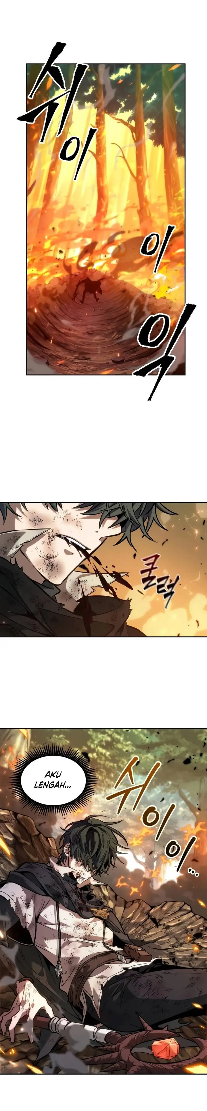 image-komik-the-last-adventurer-chapter-18-7/30