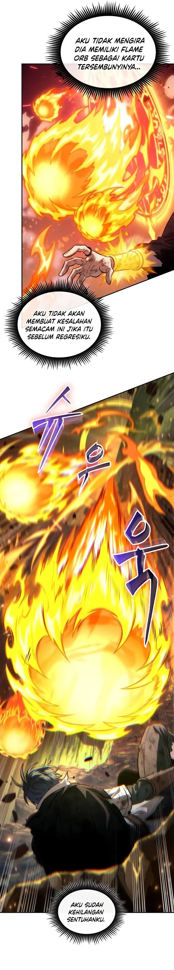 image-komik-the-last-adventurer-chapter-18-8/30