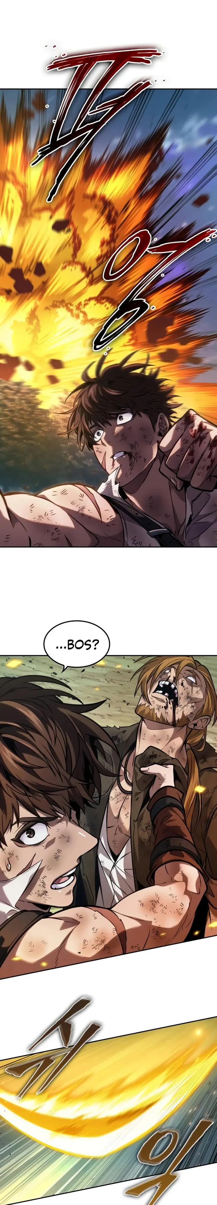 image-komik-the-last-adventurer-chapter-18-9/30