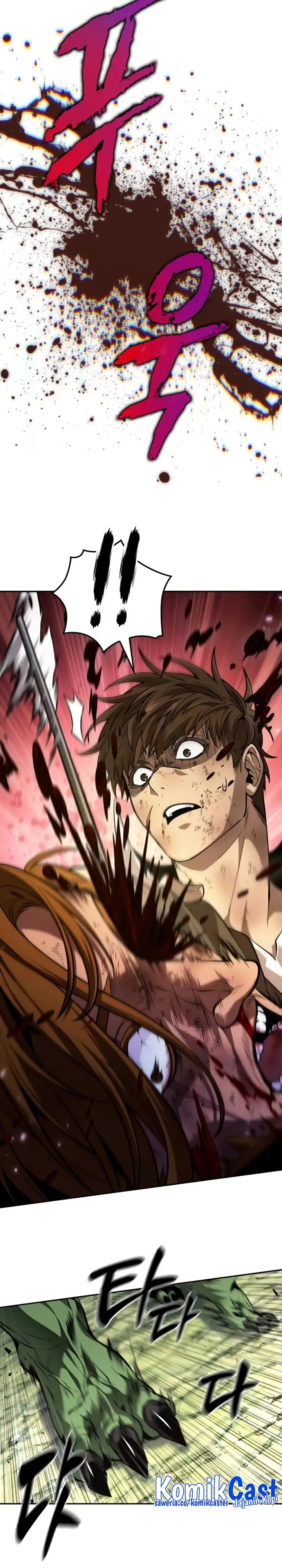 image-komik-the-last-adventurer-chapter-18-11/30