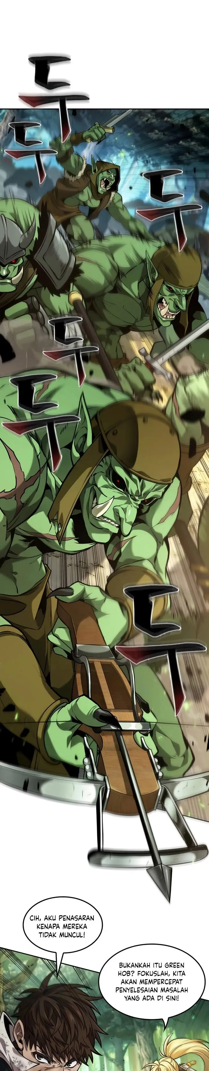 image-komik-the-last-adventurer-chapter-18-12/30
