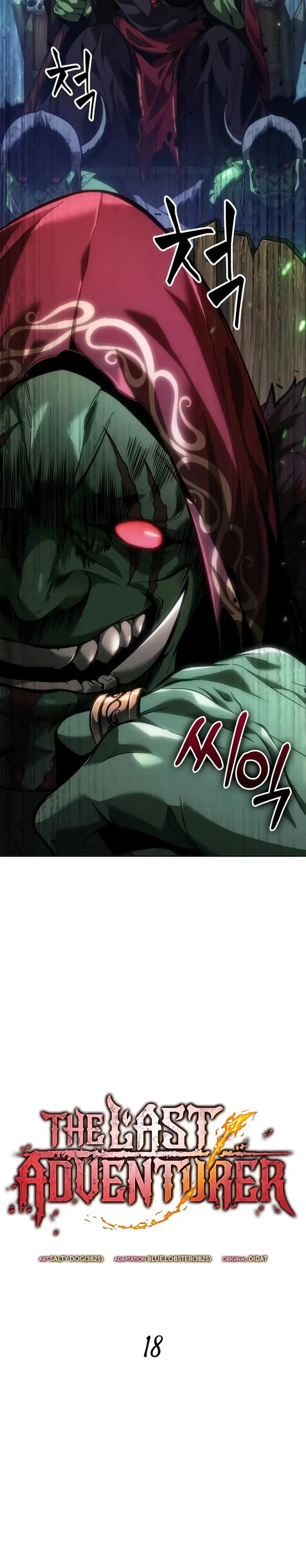 image-komik-the-last-adventurer-chapter-18-14/30