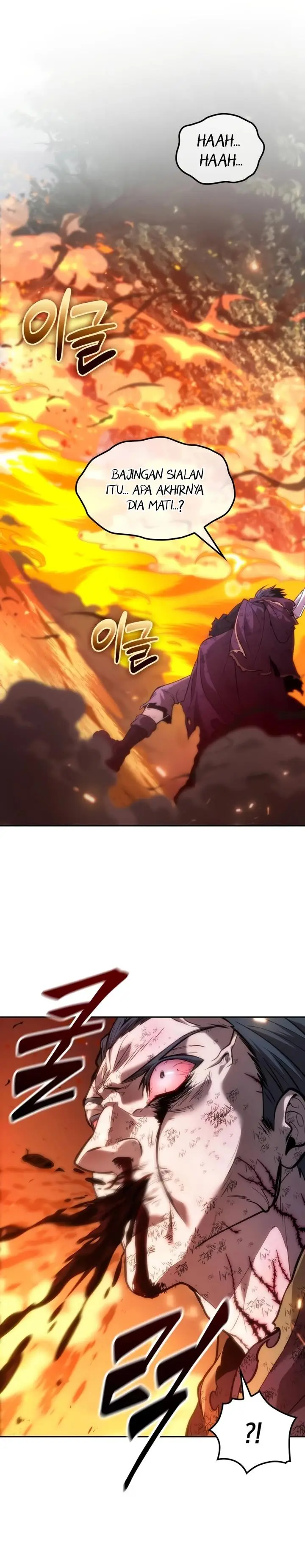 image-komik-the-last-adventurer-chapter-18-15/30