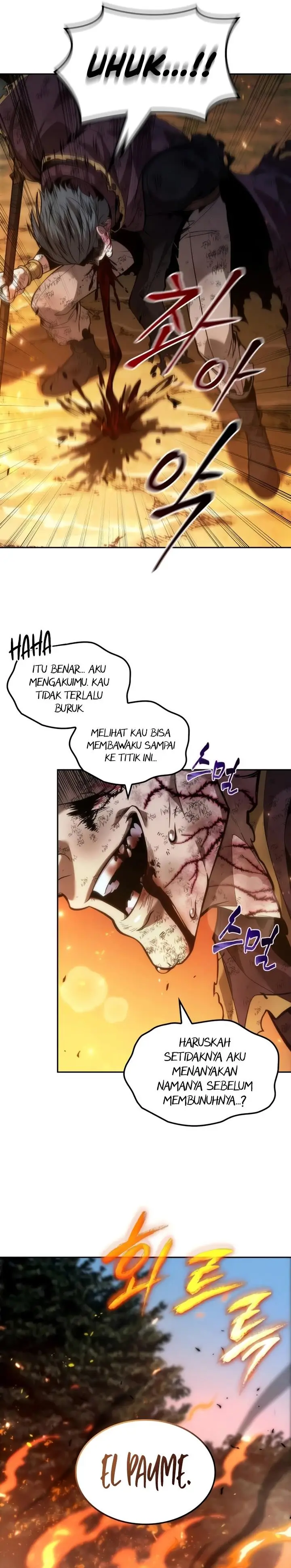 image-komik-the-last-adventurer-chapter-18-16/30