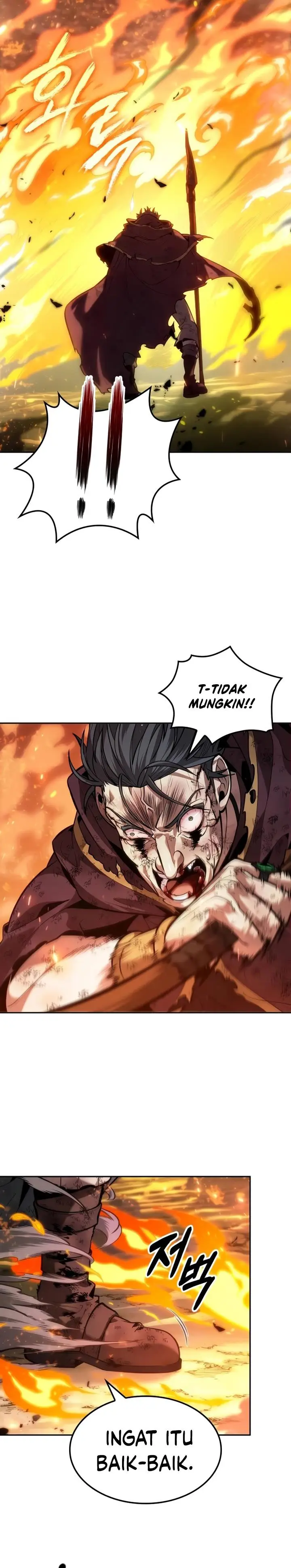 image-komik-the-last-adventurer-chapter-18-17/30