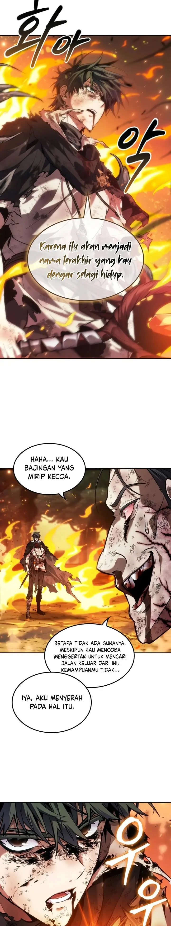 image-komik-the-last-adventurer-chapter-18-18/30