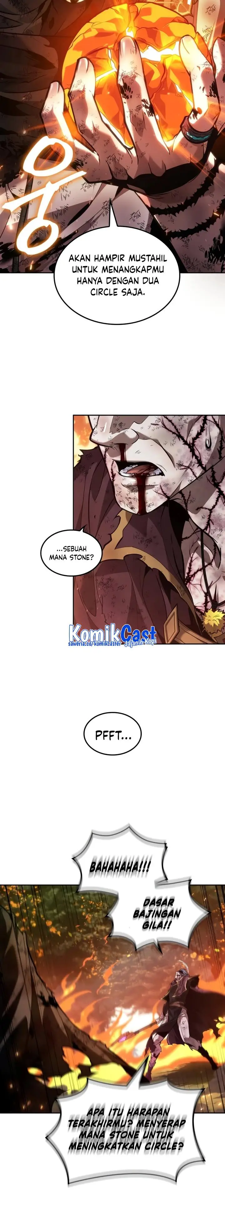 image-komik-the-last-adventurer-chapter-18-19/30