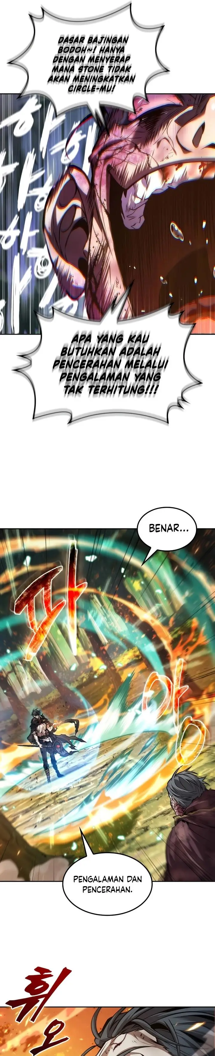 image-komik-the-last-adventurer-chapter-18-20/30