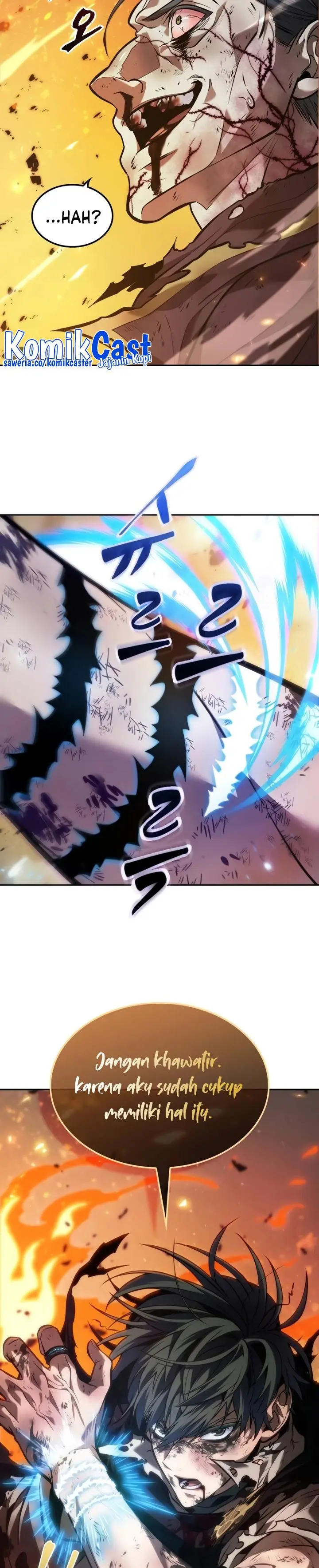 image-komik-the-last-adventurer-chapter-18-21/30