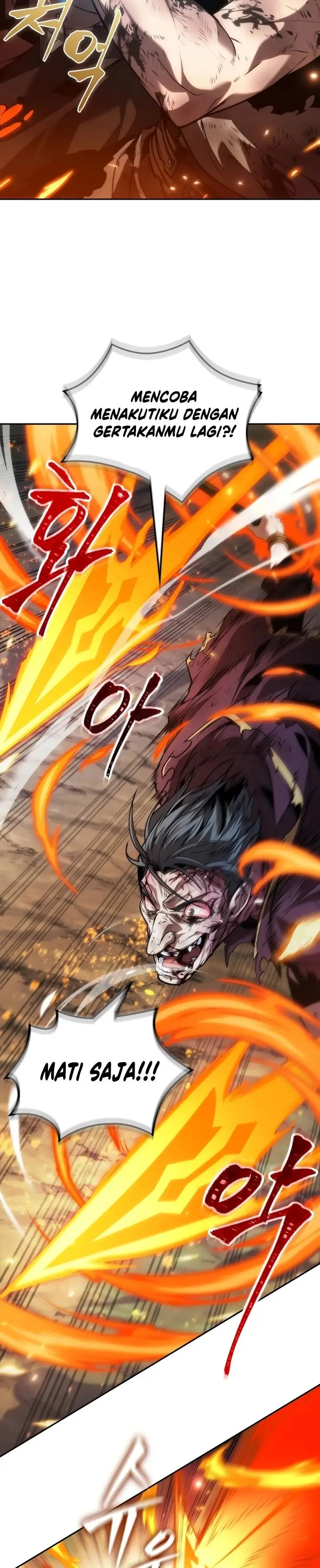 image-komik-the-last-adventurer-chapter-18-22/30