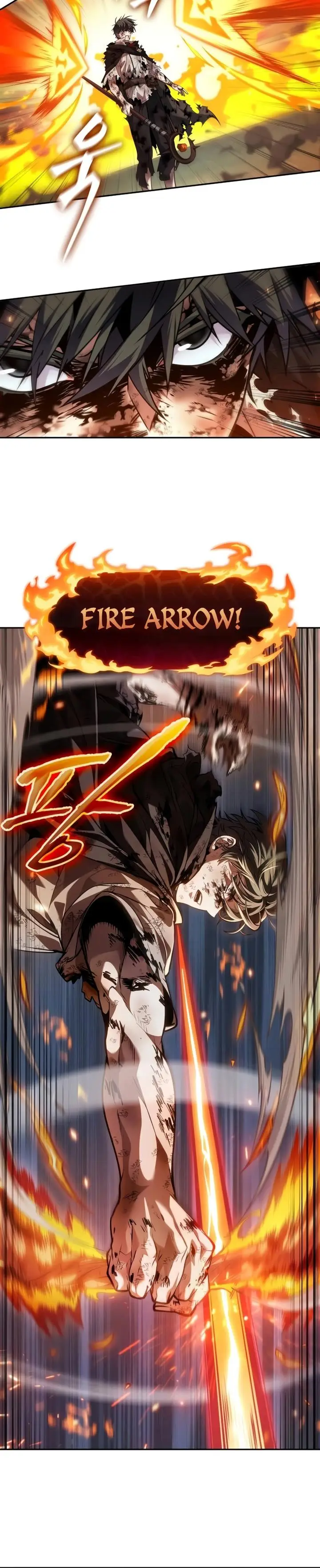 image-komik-the-last-adventurer-chapter-18-23/30