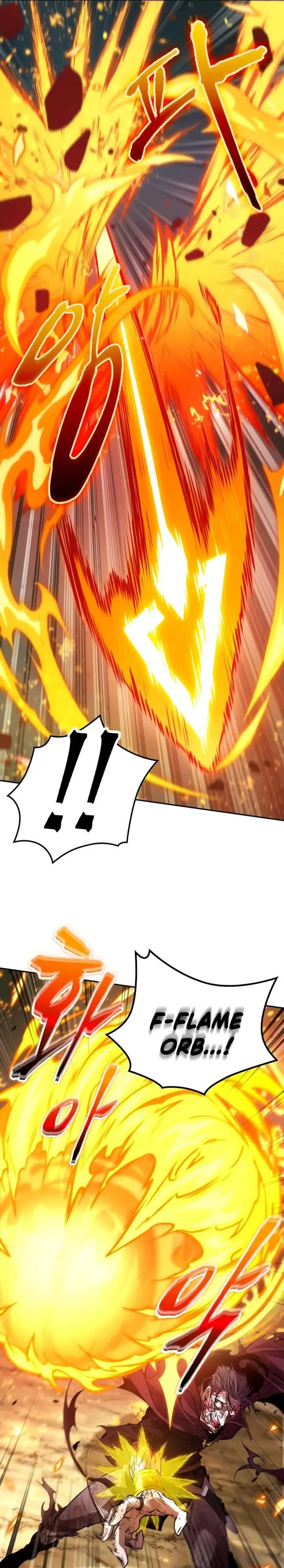 image-komik-the-last-adventurer-chapter-18-24/30