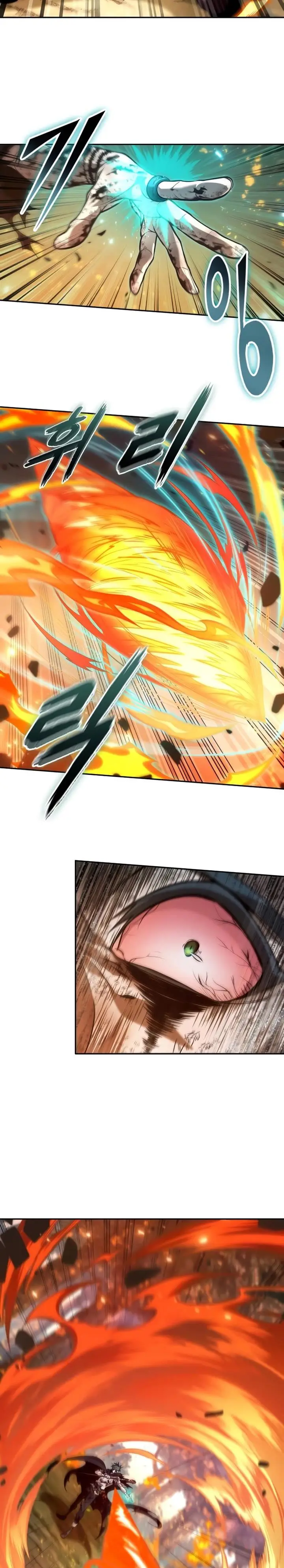 image-komik-the-last-adventurer-chapter-18-25/30