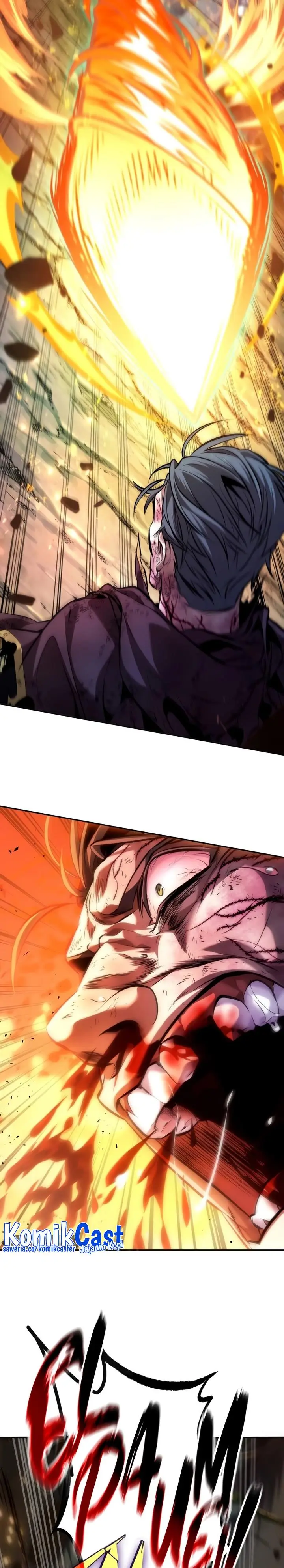 image-komik-the-last-adventurer-chapter-18-26/30