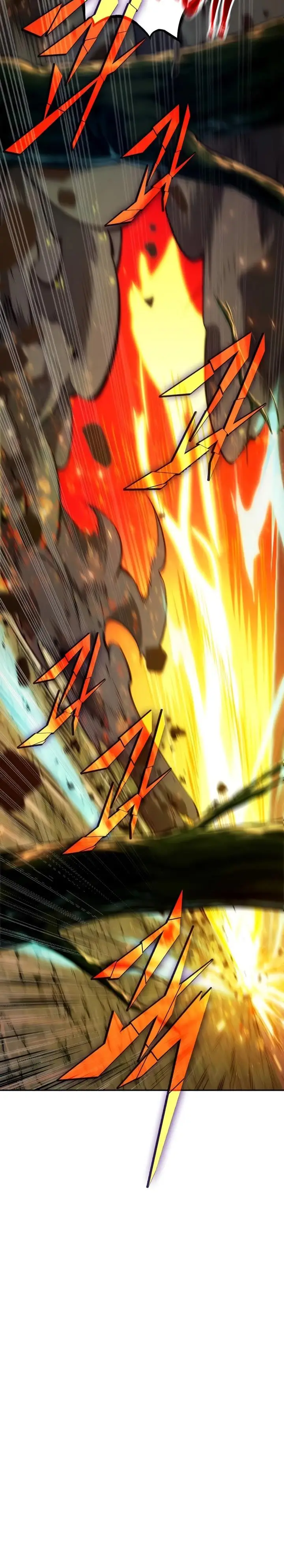 image-komik-the-last-adventurer-chapter-18-27/30