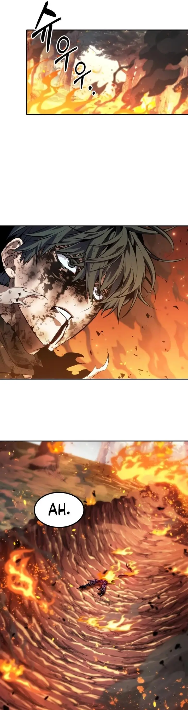 image-komik-the-last-adventurer-chapter-18-28/30