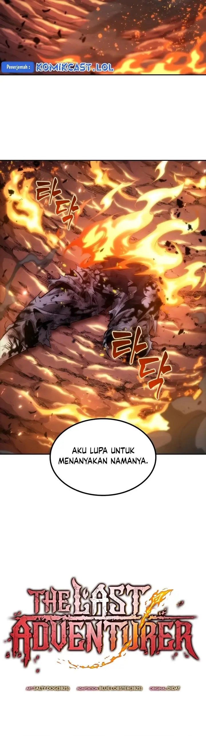 image-komik-the-last-adventurer-chapter-18-29/30