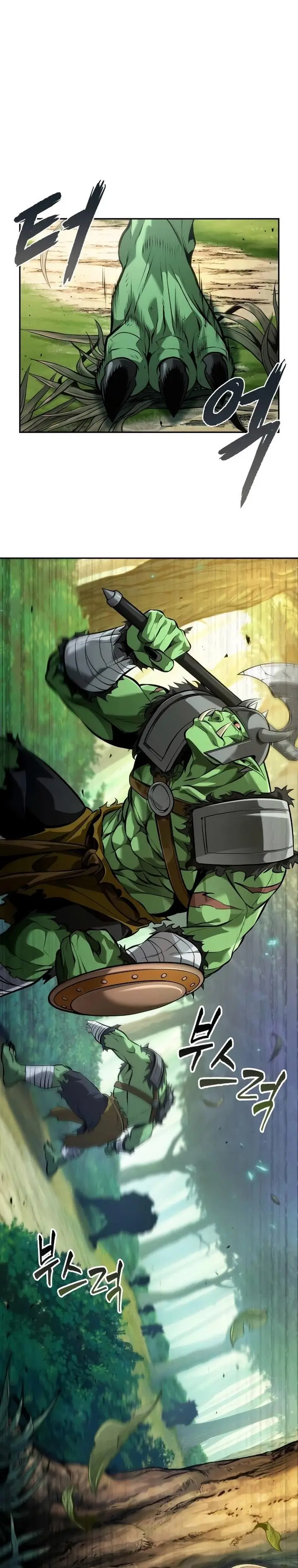 image-komik-the-last-adventurer-chapter-19-0/24