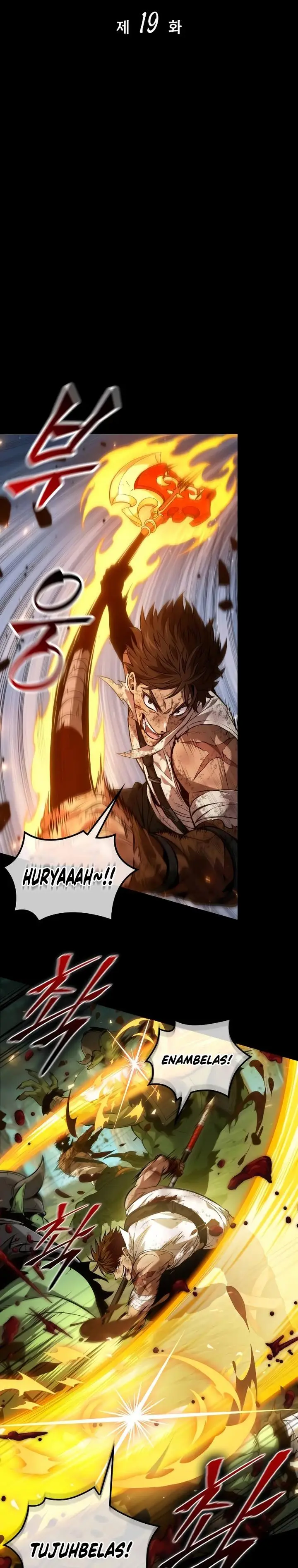 image-komik-the-last-adventurer-chapter-19-2/24