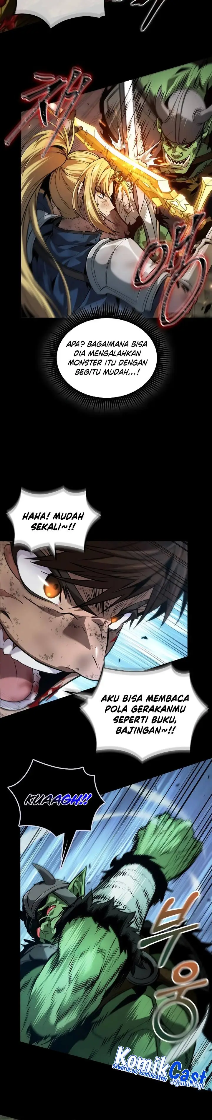 image-komik-the-last-adventurer-chapter-19-3/24