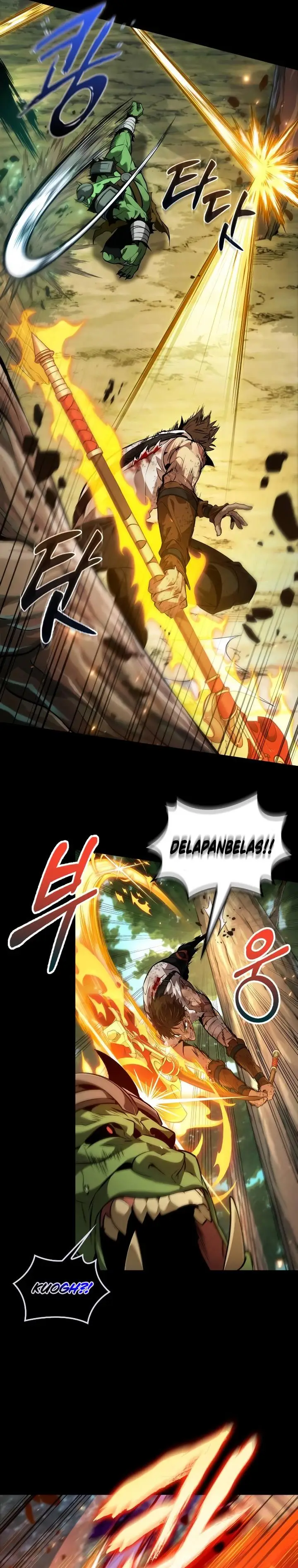 image-komik-the-last-adventurer-chapter-19-4/24