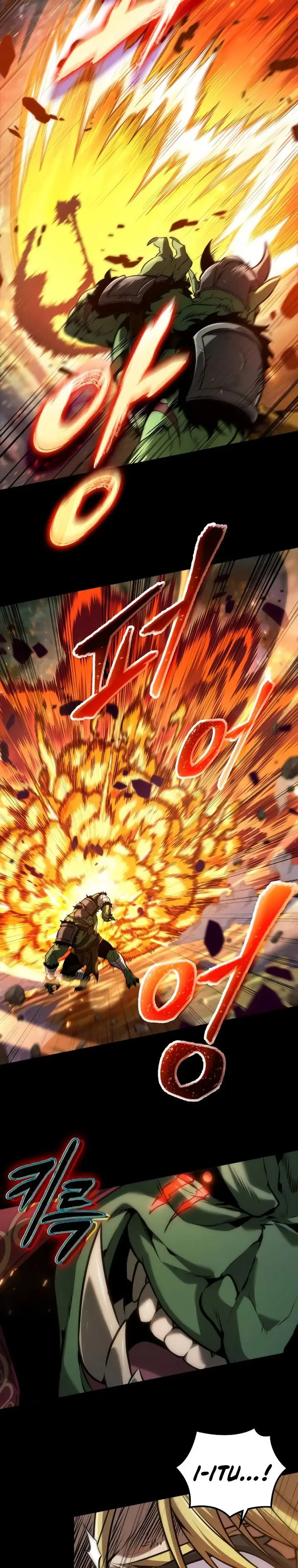 image-komik-the-last-adventurer-chapter-19-5/24